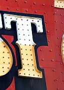 Wall_Art_Alphabet_Photography_Art_ 2139